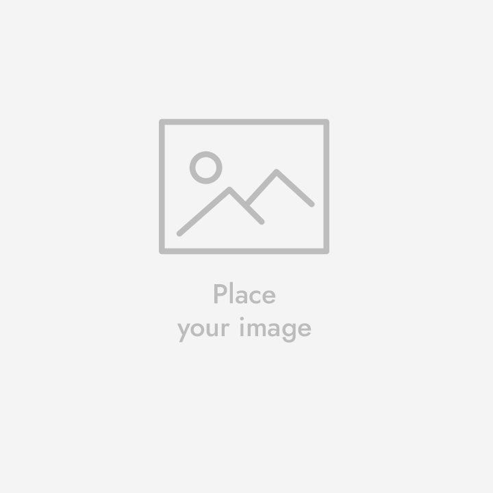 Chianti Classico blindproeverij tijdens Corona