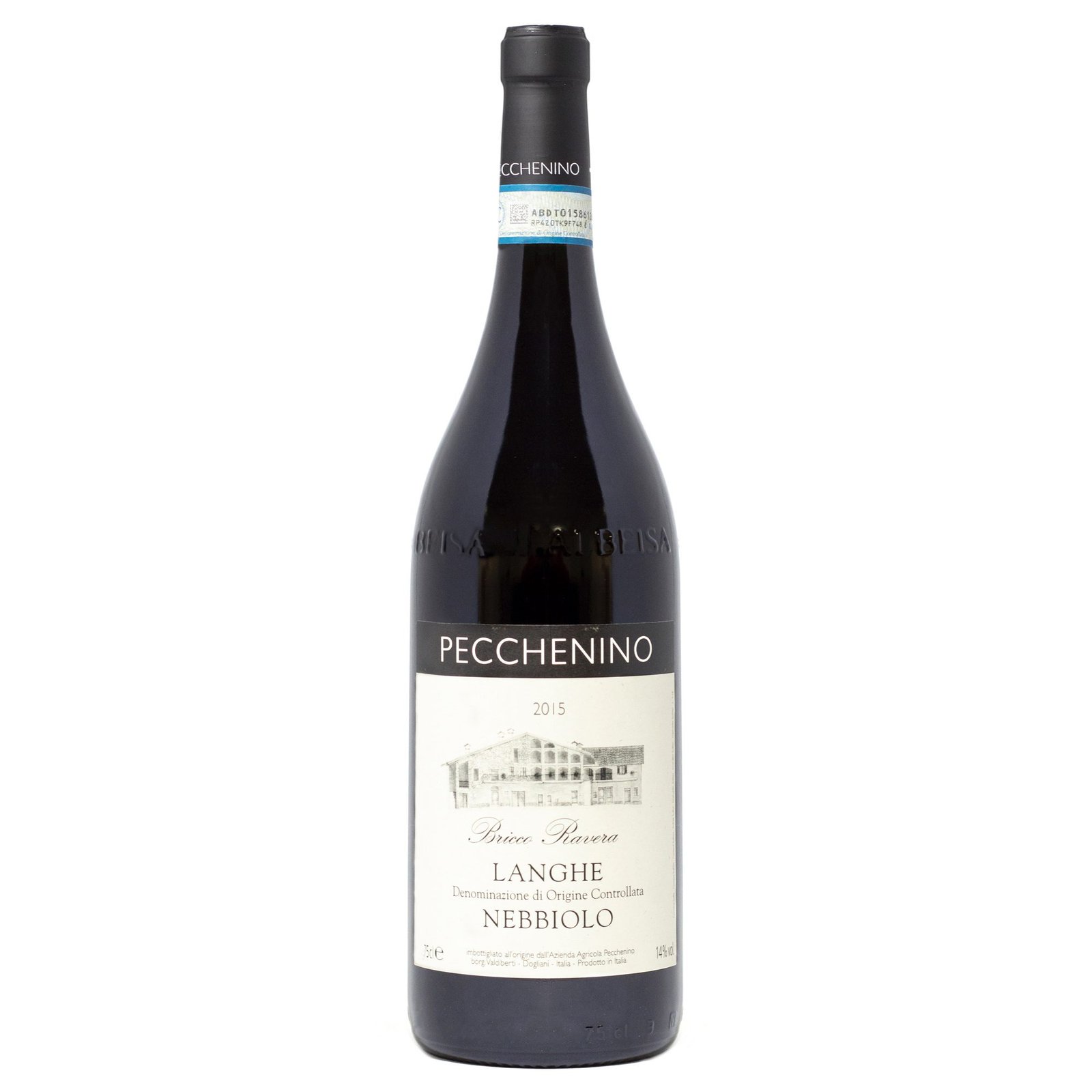 29_pecchenino_langhe_nebbiolo 29_pecchenino_langhe_nebbiolo