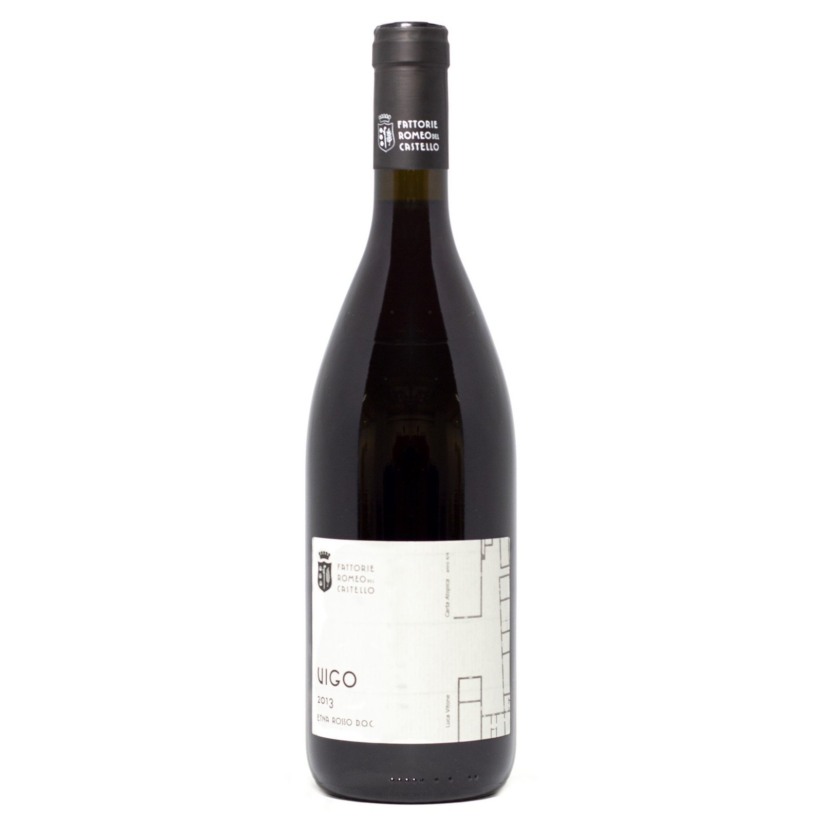 32_fattorieromeocastello_vigo 32_fattorieromeocastello_vigo