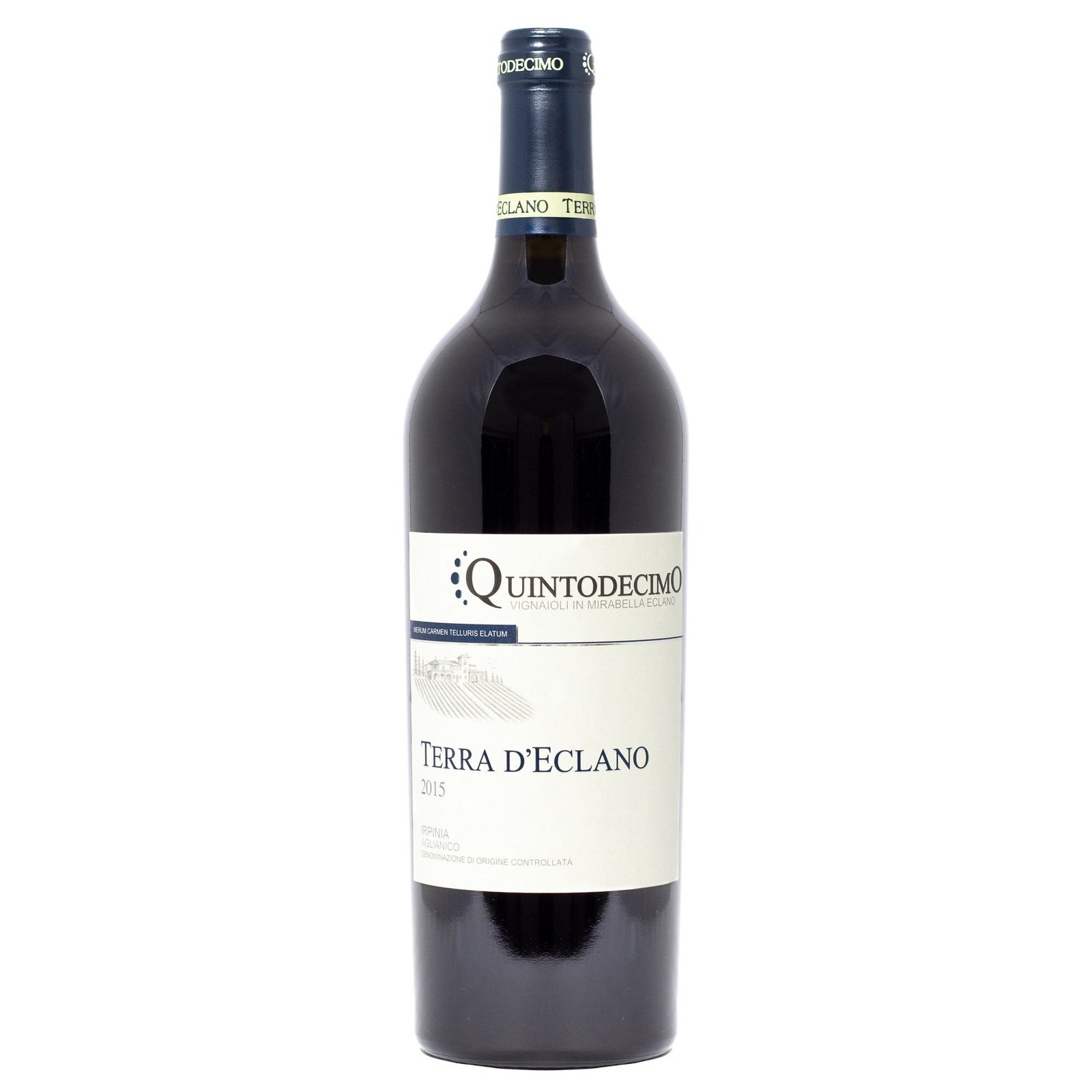 38_quintodecimo_terradeclano 38_quintodecimo_terradeclano