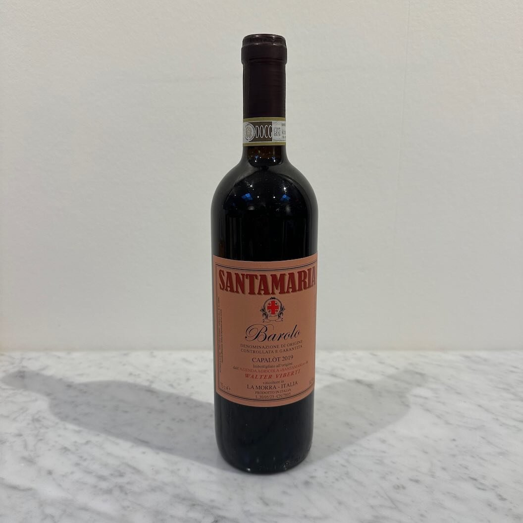 Barolo-capalot-2019-Lapo-Berti Barolo-capalot-2019-Lapo-Berti