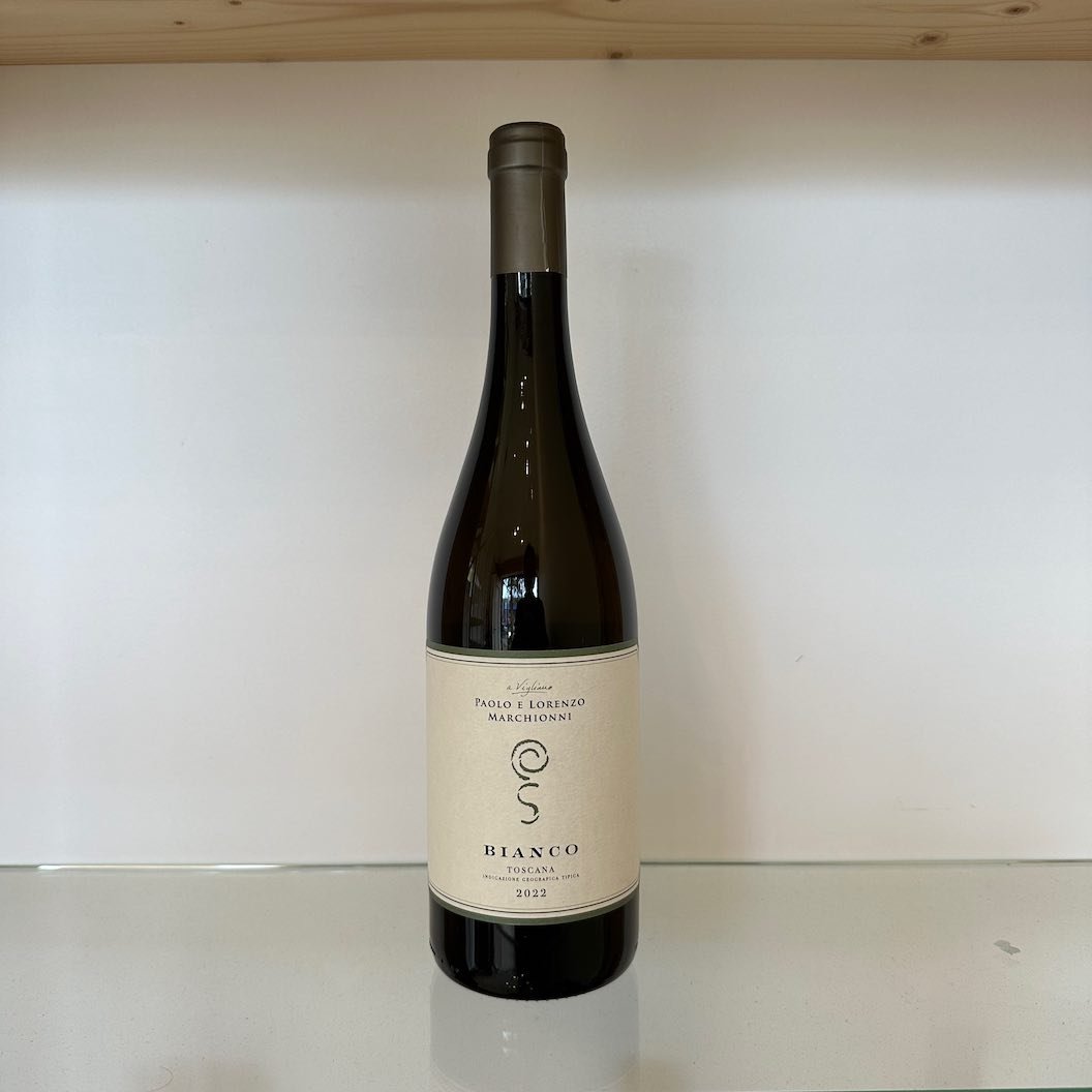 Bianco2022PaoloMarchionni Bianco2022PaoloMarchionni