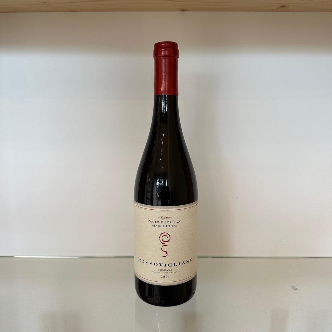 RossoVigliano2021PaoloMarchionni RossoVigliano2021PaoloMarchionni
