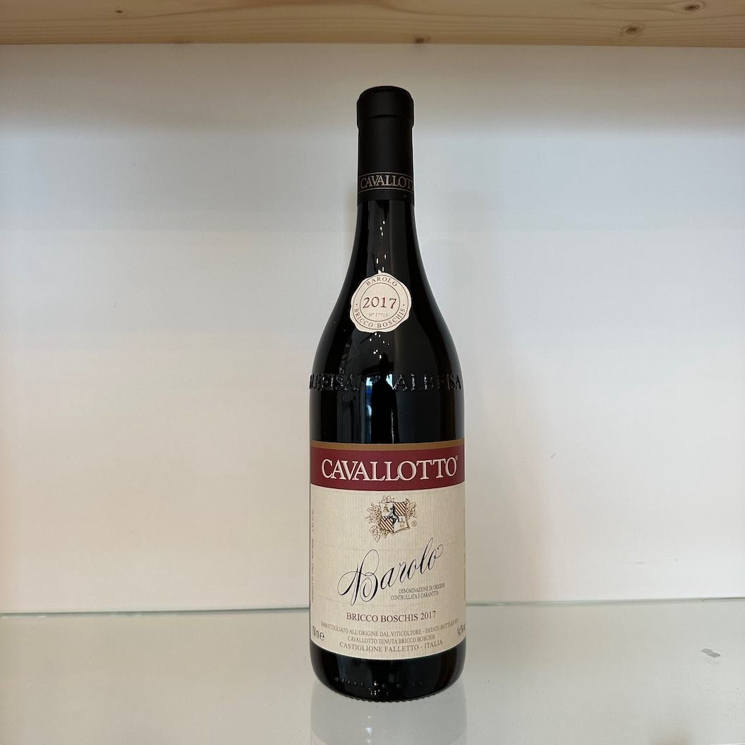 barolo-bricco-boschis-2017-cavallotto barolo-bricco-boschis-2017-cavallotto