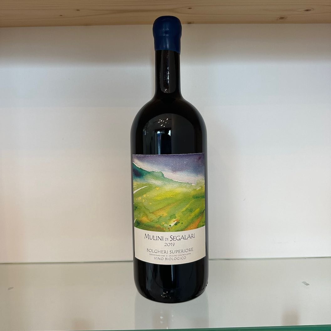 bolgheri-rosso-superiore-2019-M-mulini-di-segalari bolgheri-rosso-superiore-2019-M-mulini-di-segalari