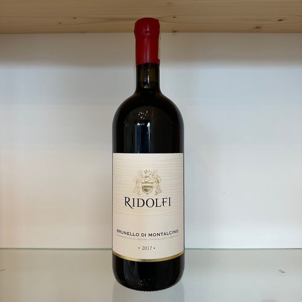 brunello-di-montalcino-2017-m-ridolfi brunello-di-montalcino-2017-m-ridolfi