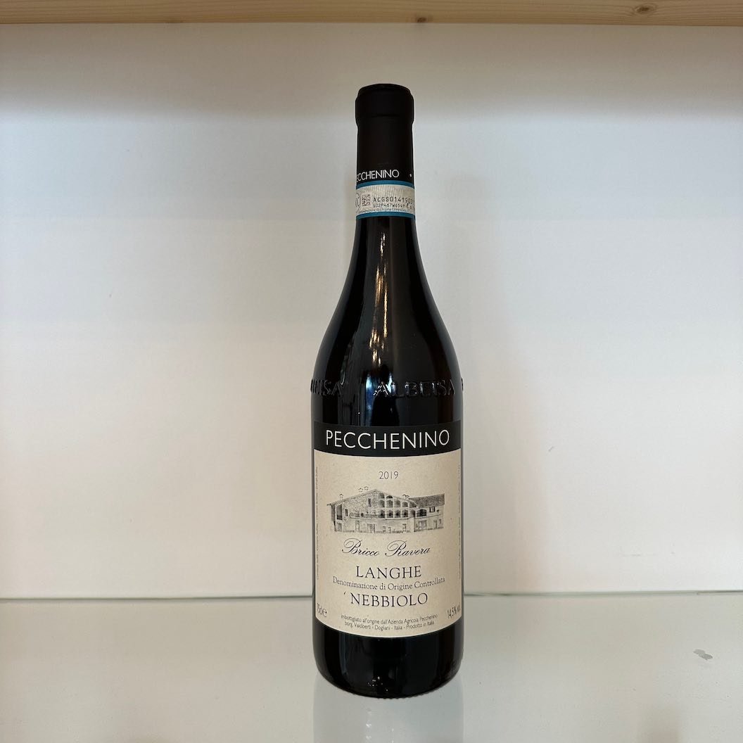 langhe-nebbiolo-bricco-ravera-2019-pecchenino langhe-nebbiolo-bricco-ravera-2019-pecchenino