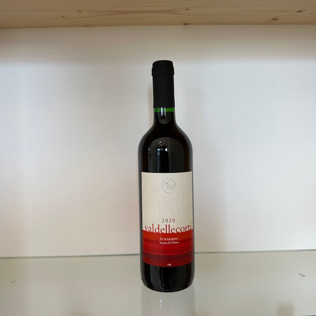 lo-straniero-2020-val-delle-corti lo-straniero-2020-val-delle-corti