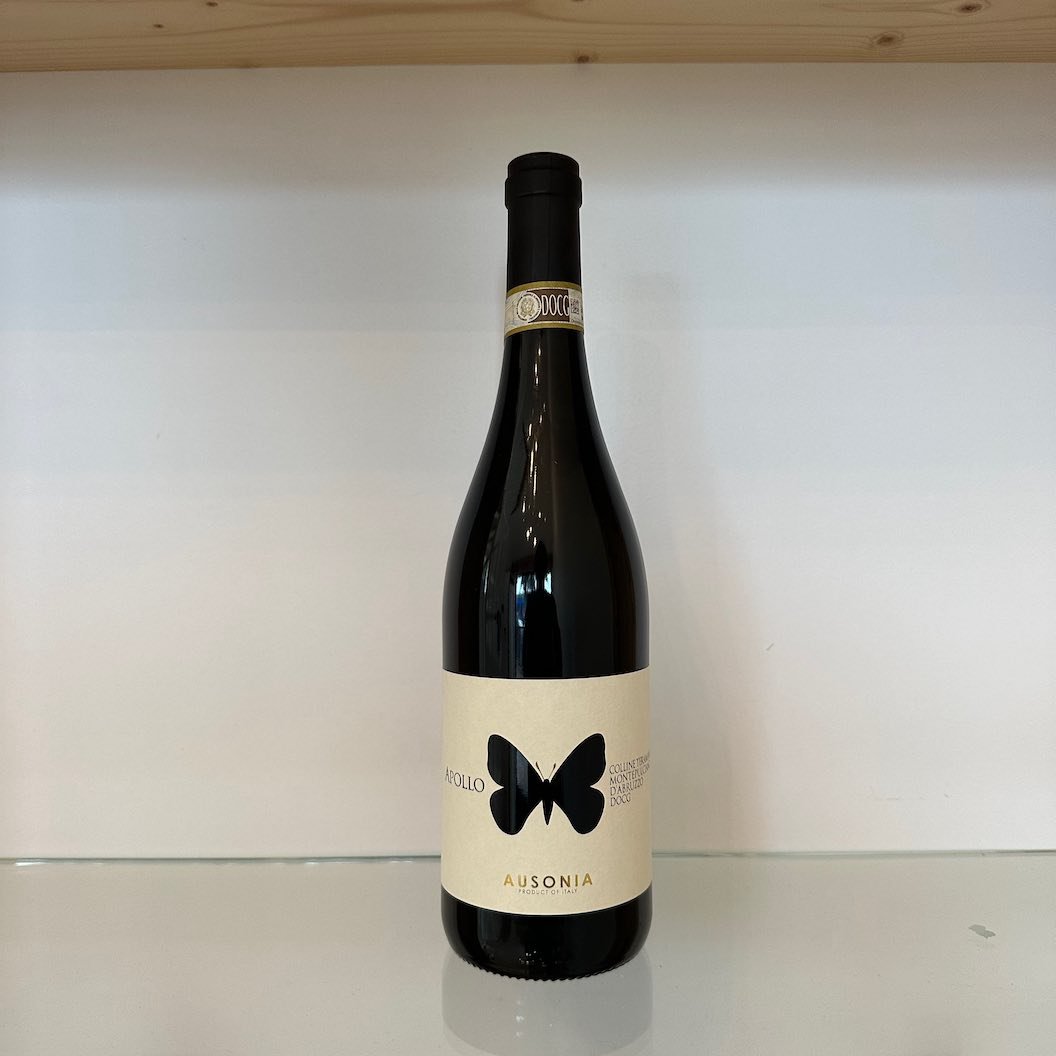 montepulciano-abruzzo-2018-ausonia montepulciano-abruzzo-2018-ausonia