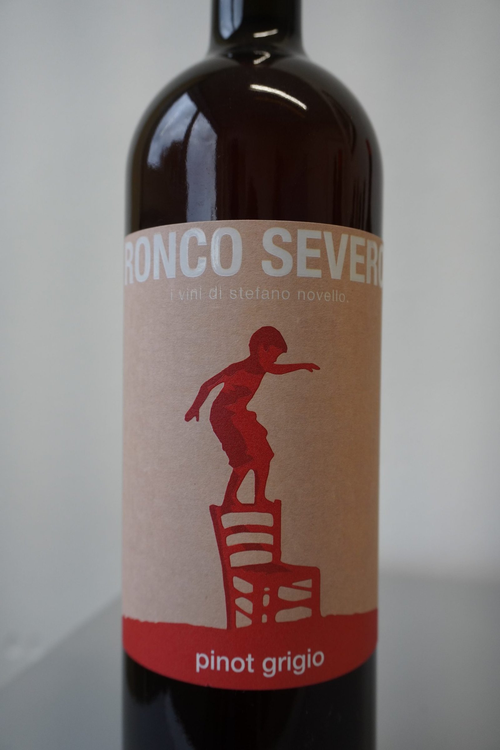 pinot-grigio-ronco-severo pinot-grigio-ronco-severo
