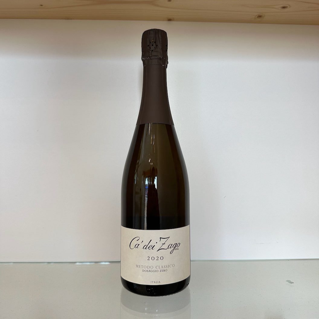 prosecco-metodo-classico-2020-ca-dei-zago prosecco-metodo-classico-2020-ca-dei-zago