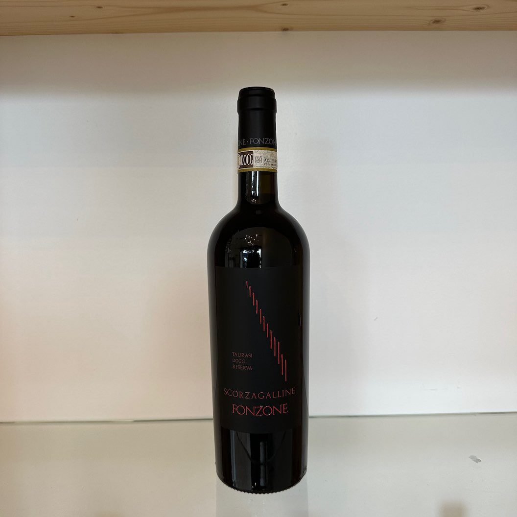taurasi-riserva-2015-fonzone taurasi-riserva-2015-fonzone