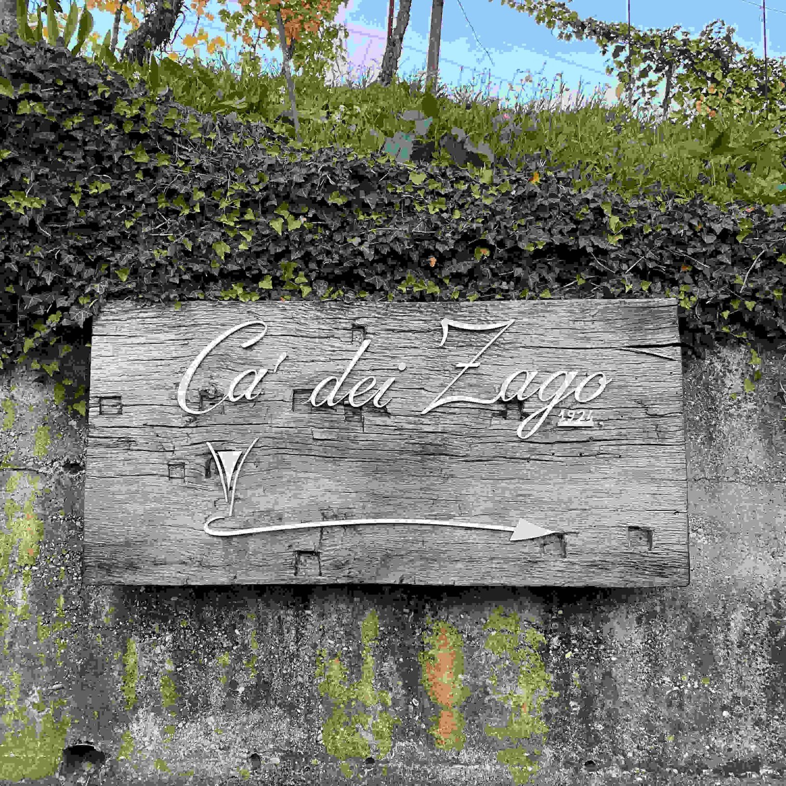 valdobbiadene_ca_dei_zago-scaled valdobbiadene_ca_dei_zago-scaled